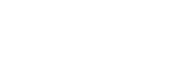 兴隆县娱乐网